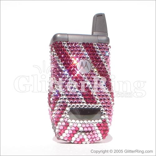 pink_stripes_i836_front_500.jpg