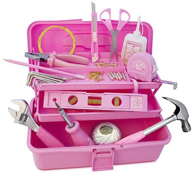 ruzovy-tool-box.jpg