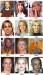 britney_spears.jpg