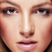 britney-spears.jpg