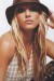 britney-spears-x1.jpg