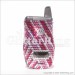 pink_stripes_i836_front_500.jpg