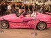 acer-aspire-one-pink-1.jpg